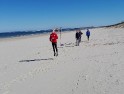 1.-5.04.2019 Ahlbeck (2)